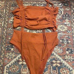 Aerie Bathing Suit